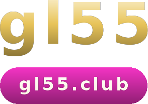 gl55 logo