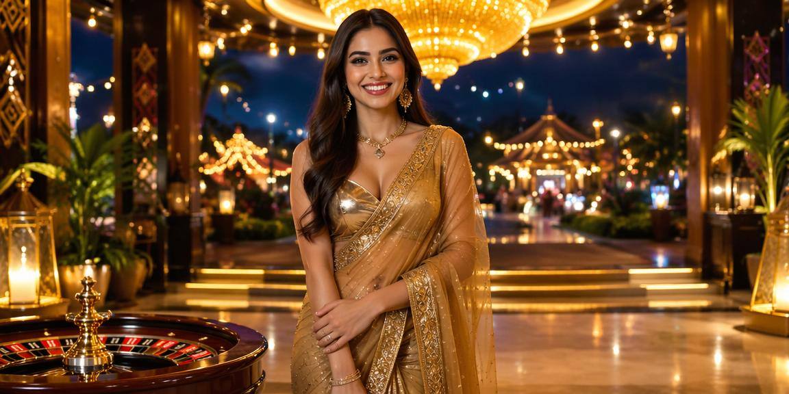 gl55 gl55-এ আপনার অধিকার ও আমাদের শর্তাবলি