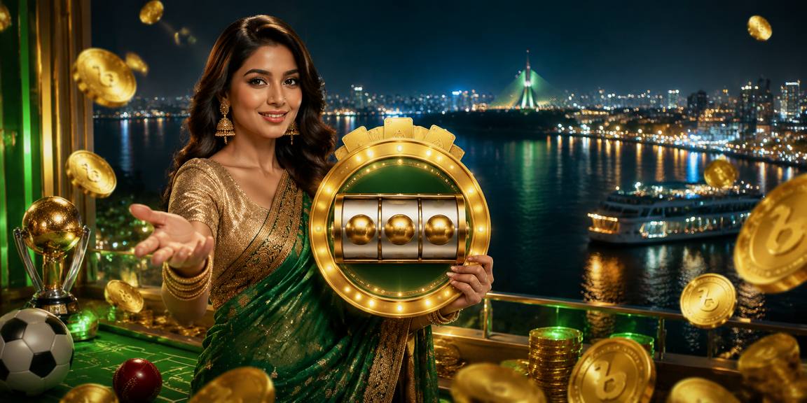 gl55 Slots Lucky Wizard — আমাদের লবিতে কী আছে